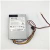 Generic Per KSA-180S2 180W Switching Alimentazione di uscita: DC +52V 2.5A +12V 5.0A