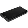 akku-net batteria per Panasonic Toughbook CF-52 batteria standard, 11,1V, Li-Ion