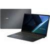 ASUS ExpertBook B1 B1503CVA-S77116X Intel Core 7 240H 16GB Intel Graphics SSD 1TB 15.6'' FHD 16:9 60Hz Win11 Pro