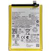 Genérico Batteria Interna QF50 Compatibile per Motorola Moto G04 / G34 5G / G Play 2024