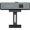 MAXHUB W: WEBCAM 10: 1080P FOV 71°