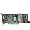 LSI LOGIC MegaRAID SAS 9271-8i Kit