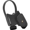 Kite Optics Kite - Adattatore Smartphone