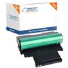 Organizza Ufficio CLT-R404S R404S CLT-R406 R406 Drum Compatibile 4.000 Pagine per Samsung CLP-360 CLP-365 CLP-365w CLX-3300 CLX-3305fn CLX-3305fw CLX-3305w CLX-3305 SL C430 SL C430W SL C480 SL C480FN
