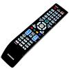 Samsung Telecomando per Samsung BN59-00936A - Con due batterie AAA 121AV incluse