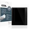 dipos I 2x Pellicola Protettiva compatibile con Onyx Boox Go Color 7 Gen2 Protezione Vetro Flessibile 9H