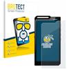brotect Pellicola Vetro Opaca per Hiby R4 Protezione Schermo [Anti-Riflesso, Durezza 9H]
