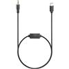 GODOX Cavo di controllo USB di tipo C per monitor GM6S/GM7S