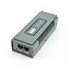 Cisco AIR-PWRINJ3=