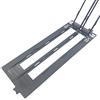 OKLILI QM3-2694-000 - Supporto per foto Assy Negative e guida per la copertura compatibile con Canon CanoScan 8000F, 8800F, 9000F, 9000F Mark II