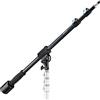 BRESSER Braccio articolato telescopico BRESSER BR-06B 79-180 cm