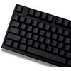 mintcaps Keycaps giapponesi grigi in PBT 144 tasti Profilo Cherry DYE-Sub Keycaps personalizzati minimalisti per 60% 65% 70% 75% Cherry Gateron MX Switch Tastiere Meccaniche