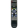 RM-Series Telecomando di Ricambio per Philips 32PFL8404H/12