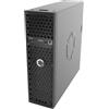 supmine Canaan Avalon Q Bitcoin Miner - 90TH/s 1674W ASIC 18.6J/TH Efficienza, ultra-silenzioso Home Mining, 110V-240V, cavo di alimentazione incluso (in magazzino)