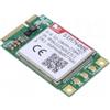 SIMCom 7600X-H - SIM7600E-H mPCIe EU - Modulo LTE Cat.4