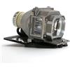 Acqurio Lampada originale LMP-E191 con alloggiamento adatto per Sony VPL-ES7 VPL-EX7 VPL-EX70 VPL-BW7 VPL-TX7 VPL-TX70 VPL-EW7