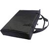 Ronyme Custodia per Monitor Borsa Imbottita per Schermo LCD, 60cmx10cmx44cm