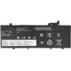 GDDGFVKV L17L3P71 L17M3P71 L17M3P72 11.58V 4920mAh 57Wh Batteria Compatibile con Lenovo ThinkPad T480S 01AV478 01AV479 01AV480 SB10K97620