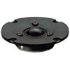 Ciare HT 259 CIARE TWEETER AUTO ALTOPARLANTE 120 WATT ø 26 mm IMPIANTO AUDIO STEREO