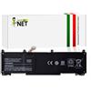 new net - Batteria RH03XL [11.4 V - 3947 mAh] Compatibile con HP EliteBook 640 G9, 640 G10, 645 G9, 645 G10, 650 G9, 650 G10, 655 G9, 655 G10, 860 G9