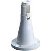 OSCULATI Glomex Supporto Universale antenne GPS