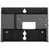 Fanvil WB101 - Staffa a parete per telefoni X1S, X1SP, X3S, X3SP, X3SG, X3U