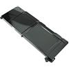 PowerSmart® Batteria ai polimeri di litio da 77 Wh per Apple A1297, A1383, MB604LL/A, MC024LL/A, MC226LL/A, MC725LL/A, MD311LL/A, MacBook Pro Core i7 2.5 17 Late 2011