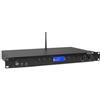 Power Dynamics PDC40 SINTONIZZATORE DAB+ FM/USB/BT
