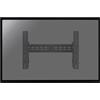 KIMEX - Supporto per TV - Videowall - per TV 37-70 - Funzionalità Push Pull - 017-2004