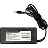 COMPATIBILE SAMSUNG Alimentatore PER NOTEBOOK SAMSUNG AD-9019S 19V 4.74A 90W Dimensione Connettore: diametro interno: 3.0 mm diametro esterno: 5.5 mm - AC Adapter per Notebook Carica Batterie per Samsung Va bene per il 99% dei notebook Ecco un esempio: …