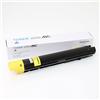 ABC Toner compatibile per Xerox 106R03758 Giallo per Xerox Versalink C7000 C7000dn C7000n C7000td C7000v/tn C7000v/n