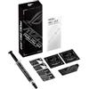 ASUS - Kit pâte thermique ROG RG-07