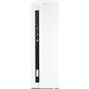 QNAP TS-133 1-Bay 6TB bundle con 1 x 6TB WD Red Plus