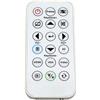 Aimple BR-3079N Telecomando per Optoma BR329 BR334 DAEHHZZ + DASSSG DAWSSG DS347 DS348 DX349 EH331 EH334 EH335 EH336 EH337 EH345 EH400 + H114 H116ST H183X H184X