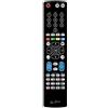 RM-Series Telecomando di Ricambio per Telefunken TE32275B311T10D