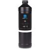 Alphacool ES Liquido GL50 (-40 °C) 1000 ml