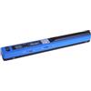 Phyachelo Scanner di documenti portatile A4 libro e scanner digitale fotografico Scansione istantanea Supporta formati JPG/PDF C