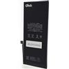 Otech Batteria compatibile con Apple IPHONE 11 - Otech