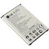 LG BATTERIA LG BL-45F1F BULK - K4 2017
