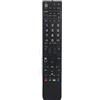 Goshyda GA943WJSA TV Telecomando Sostituito per Sharp GA840WJSA GA841WJSA GA902WJSA GA935WJSA GA959WJSA