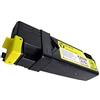 Tonersshop Toner Giallo Compatibile Con Xerox Giallo Phaser 6130