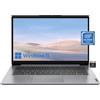 Lenovo 2022 Premium Ideapad, laptop leggero con schermo HD da 14 pollici, Intel Celeron N4020 dual-core (fino a 2,8 GHZ), 4 GB di RAM, 64 GB eMMC, WiFi, Bluetooth, webcam, lunghe ore, finestra 11S+