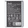ASUS Batteria ZENFONE 2 Laser ZE500KL Z00ED 3.85V 2400mAh C11P1428