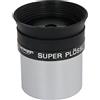 Omegon Oculare Super Plössl 6,3 mm 1,25''