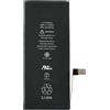 TELEMATICARICAMBI Batteria di ricambio compatibile con iPhone 7 (1960mAh) | Ricambio di Alta Qualita per Modelli A1660, A1778, A1779 | Sostituzione Professionale