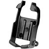 RAM MOUNTS MASCHERINA CRADLE PER GARMIN eTrex COLOR SERIE VENTURE LEGEND VISTA RAM-HOL-GA16U