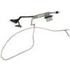 Gintai Cavo di Ricambio per Schermo LCD per dell per Inspiron 15 5568 5578