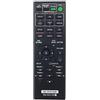 Aurabeam Telecomando compatibile per Sony HBD-F300 Ricevitore Audio (Sistema Surround)