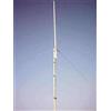 COMTRAK V-2000 ANTENNA DA BASE PER 50/144/430 MHz 874116