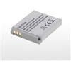 Heib Qualità Batteria - Batteria per Canon Typ NB-6L - 1000mAh - 3,7V - Li-Ion